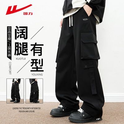 ڲɡʽװʿ＾ֱͲɱ˿г129Ԫ