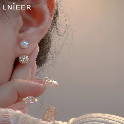 ڲLNIEERS9252025¿ݸ߼ж׹23.3Ԫ