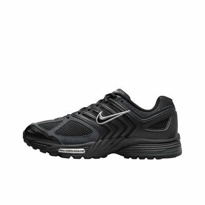 ڲNike Air Pegasus 2K5ٴͰܲЬ п ɫHV1792-001373Ԫ