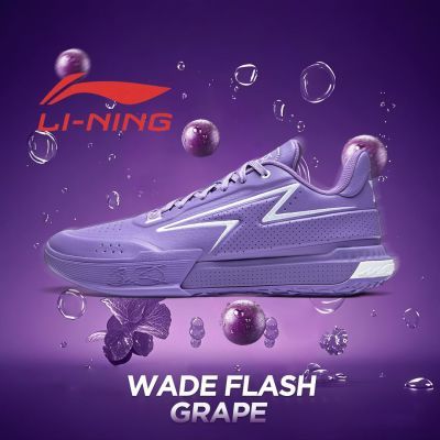 ڲLining ΤͰ͸ĥ ¿Ь ABPU039-5179Ԫ