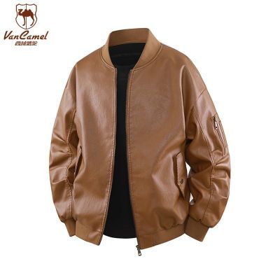 ڲVANCAMEL/Ƥ＾ʽʿƤп239Ԫ