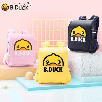ڲB.DUCKСѼ׶԰кŮ3걦ͯ˫Ƥ62Ԫ