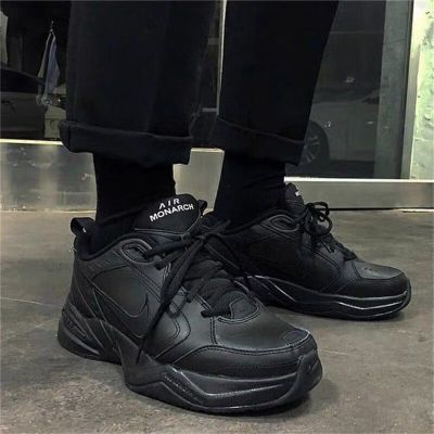 ڲͿNIKEAir Monarch4׸ĥϵЬ415445-001225Ԫ