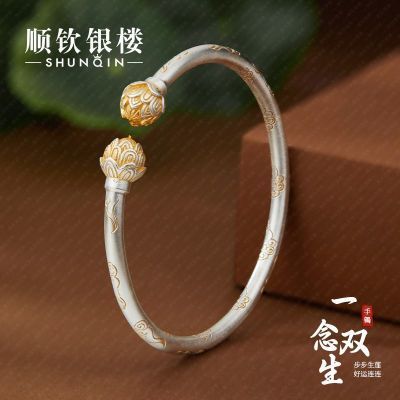 ڲ˳¥S9999Ůʽһ˫ӿɵں402Ԫ