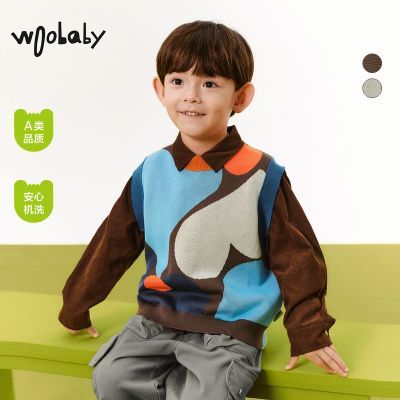 ڲWoobaby[߽ɴɻϴ]ͯױﶬŮͯ֯ͷë 139Ԫ