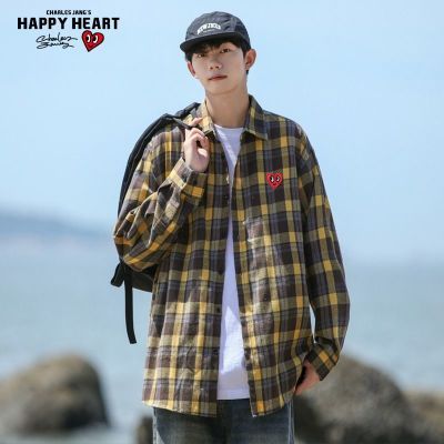 ڲ˹ĸײɫӳŮ＾пɰٴ³149.9Ԫ
