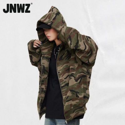 ڲJNWZʽֱԲʽͷñŮ236.99Ԫ