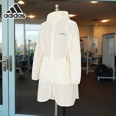 ���ڲ�����Adidas���ϴ�˹Ů�����г�����֯����Ƥ���·�ɹ͸����ñ�п����� 489Ԫ