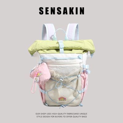 ڲsensakinײɫɭϵᱡ˫ͽд39.7Ԫ