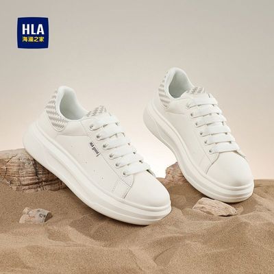 ڲHLA/֮Ь¿Ьʱ͸ٴ͸СЬ265Ԫ