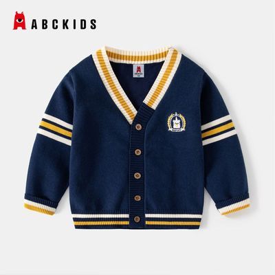 ڲABC KIDSͯëͯ2025ﱡ֯ëѧԺ翪59.9Ԫ