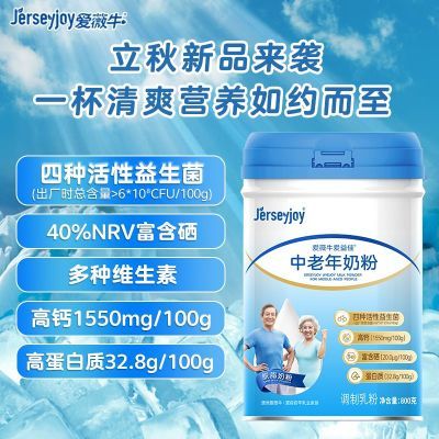 ڲޱţ̷800g߸Ƶ0̷͸ĸ 61.4Ԫ