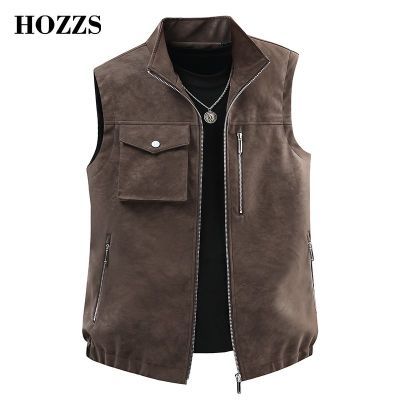 ڲHozzs/˼PUƤ¿＾⴩Ƥп128Ԫ