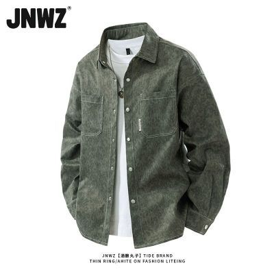 ڲJNWZƿɰٴװȾ¿װʽ98Ԫ