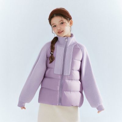 ���ڲ�������ɯͯװŮͯ�ᱡ���޷��ﶬ�¿��ͯ��ů�����ڵ���ͯ�Ӻ����� 103Ԫ