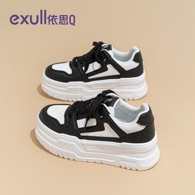 ڲ˼qСЬŮ2025¿ļٴС˶ЬŮ59Ԫ