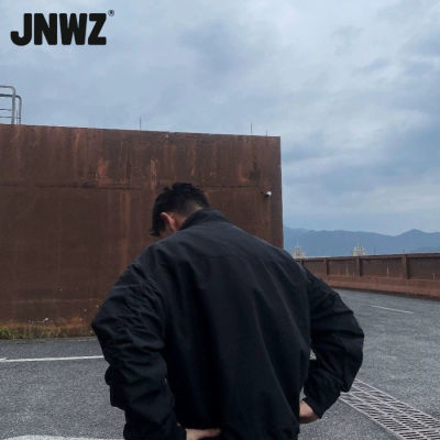 ڲJNWZʽп´ɫŻ⹤װ¿ 158.99Ԫ