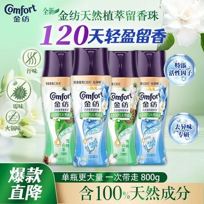 ڲ𻨹޶־㻤¿62Ԫ