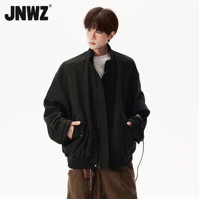 ڲJNWZ߼cleanfitŮɶ̿п 138Ԫ
