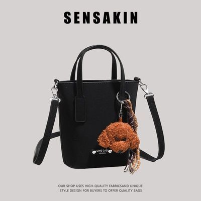 ڲsensakin۰ظֵʱб2025¿бˮͰ34.7Ԫ