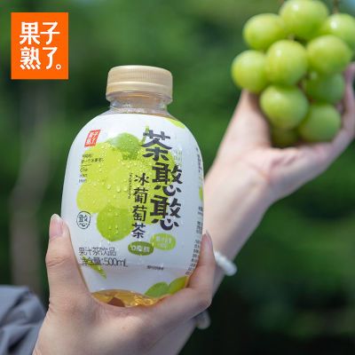 ڲˬ˹֭躩500ml*12ƿƷ32.6Ԫ