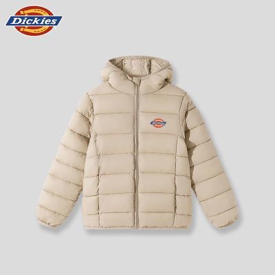 ڲDickiesͯװͯ2025ﶬ±ůŴŴñ޷бů 139.9Ԫ