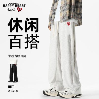 ڲ˹ʽײɫƴŮ˶ֱͲɴг 129.9Ԫ