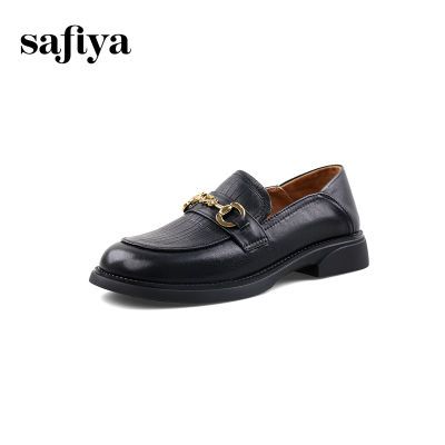 ڲSAFIYA櫸Ƥ͸ָЬԲͷӢСƤЬ119Ԫ