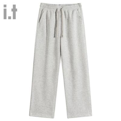 ���ڲ�����it FINGERCROXX��ʽ������������2026�����¿����ֱͲ�������ȿ� 159Ԫ