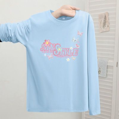ڲ·S&Kϵ2025аٴ͸ڴɴ޳TŮ49.9Ԫ