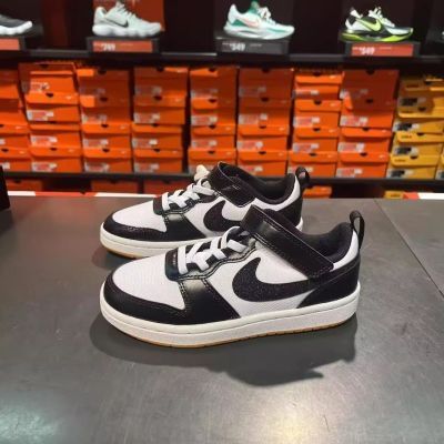 ڲNIKEͿͯЬCOURT BOROUGH LOW 2˶ЬDN1229-100189Ԫ