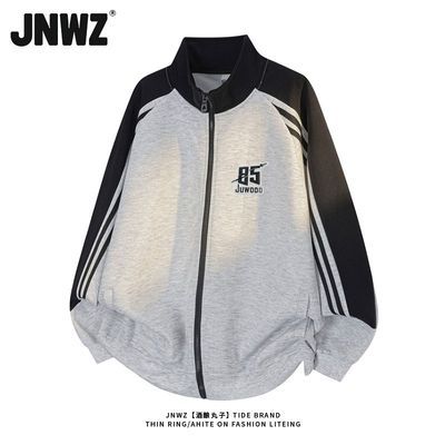 ڲJNWZʽײɫذд＾ѧ˶69.99Ԫ
