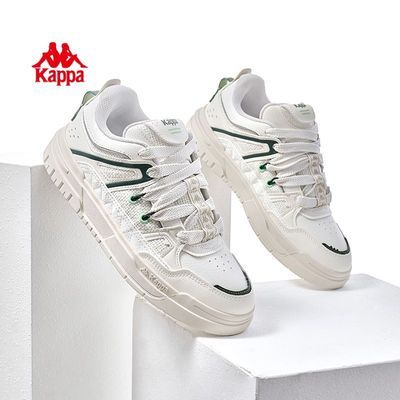 ڲKappaŮЬеͰЬŮͬСЬ˶ЬŮ269.09Ԫ