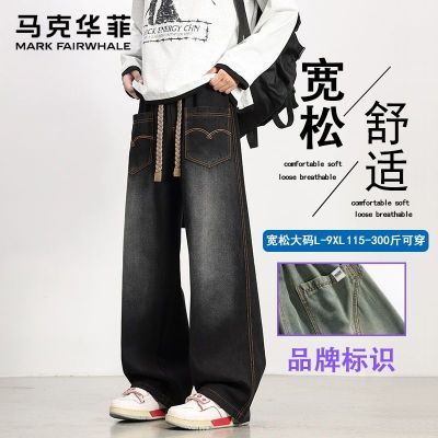 ڲ˻Ƹ۷糱ְ߽ٴֱͲţпƸп177Ԫ