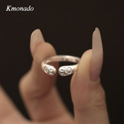 ڲKmonadoèצӵָŮڿɵСèСϦﵥ17.7Ԫ