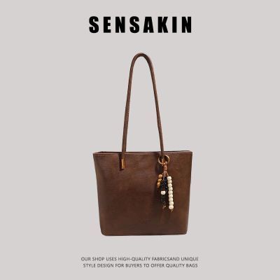 ڲsensakinԼذŮ2025¿Ҹ°ϰͨʸе39.8Ԫ