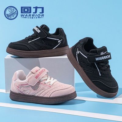 ڲͯЬͯЬ2025＾¿ħЬŮͯͰЬͯѧЬ55Ԫ
