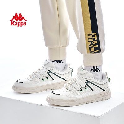 ڲKappaЬЬ＾СЬЬٴ˶Ь269.09Ԫ