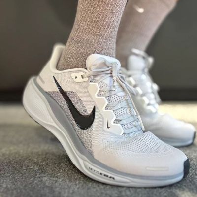 ڲNike Pegasus 41 ͰܲЬп׻ɫFD2722-015439Ԫ