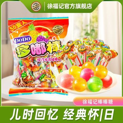 ڲ츣Ƕ཰ˮζ475gԼ50֧ǴװʳٷƷ15.9Ԫ