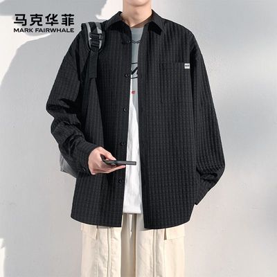 ���ڲ��������˻��Ƴ����ﶬ�������¿����ʿ�������׸���������г��� 209Ԫ