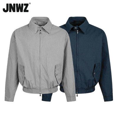 ڲJNWZ߼ʽcleanfitƼп＾Ů 256.99Ԫ
