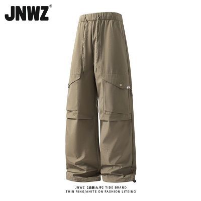 ڲJNWZʽƹװ＾¿ɰٴɡлɡ㳤79Ԫ