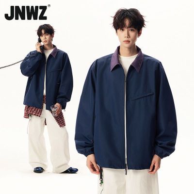ڲJNWZʽײɫƴӼпŮ＾Ʒ¸ſ 276.99Ԫ