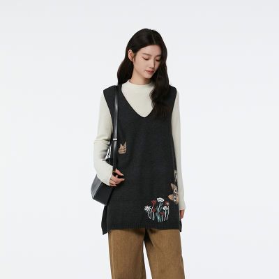 ڲ¾Ứè֯Ů2025＾¿бë 178.99Ԫ