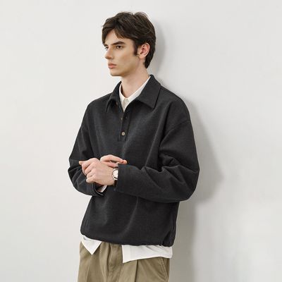 ڲ714streeɳPOLO2025＾ëط֯ë 179Ԫ