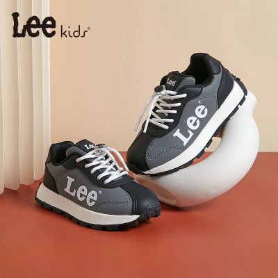 ڲLEE KIDSͯЬ＾¿ͯܲЬдͯ˶Ь189Ԫ