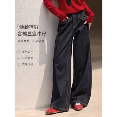 ڲXWIδɫֱͲţп㡿25¿ԭţɫţп 137Ԫ