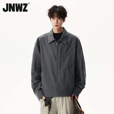 ڲJNWZʽˮϴɫɹװп׳Ƹ߼hiphop276.99Ԫ