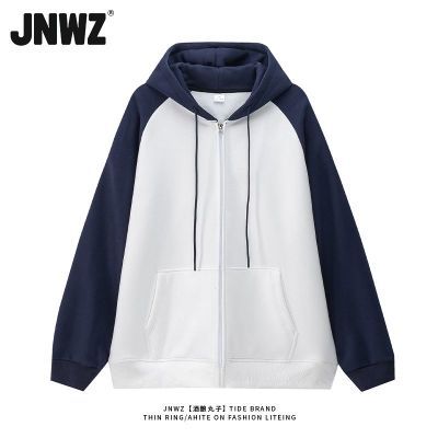 ڲJNWZ¿ʽײɫƴñŮʱаٴ89.99Ԫ